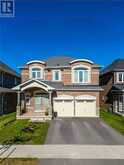 1223 PLATO DRIVE | Fort Erie Ontario | Slide Image One