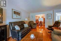 37 BROUWER CRESCENT | Wasaga Beach Ontario | Slide Image Nine