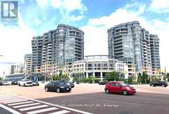 577 - 23 COX BOULEVARD | Markham Ontario | Slide Image Two