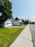 77 CHURCH STREET | Parry Sound Ontario | Slide Image One