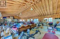 119 GAZELLE TRAIL | North Kawartha Ontario | Slide Image Eight