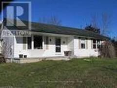 1 W - 1521 COUNTY ROAD Napanee Ontario, K7R 3L1