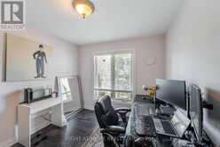 144 KIRK DRIVE | Markham Ontario | Slide Image Sixteen