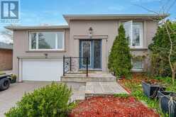 144 KIRK DRIVE | Markham Ontario | Slide Image Two