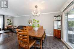 144 KIRK DRIVE | Markham Ontario | Slide Image Nine