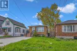 214 EAST 15TH STREET | Hamilton Ontario | Slide Image Two