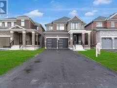 24 HUMMINGBIRD GROVE Adjala-Tosorontio Ontario, L0G 1W0