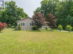 107 WOODLAND CRESCENT South Bruce Peninsula Ontario, N0H 2G0