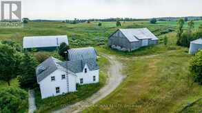 486356 30 SIDE ROAD SIDE ROAD | Mono Ontario | Slide Image Nine