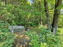 91 HEALEY LAKE WATER/A | The Archipelago Ontario | Slide Image Nine