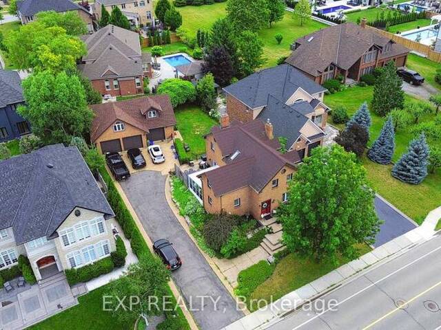 580 FIFTY ROAD Hamilton Ontario, L8E 5T5