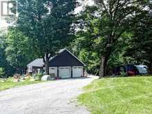 1492 COUNTY RD 620 ROAD | North Kawartha Ontario | Slide Image Nine