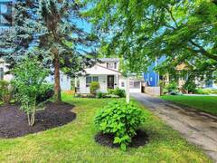 88 BAYVIEW DRIVE St. Catharines Ontario, L2N 4Z1