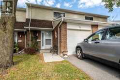 15 - 286 CUSHMAN ROAD | St. Catharines Ontario | Slide Image Two