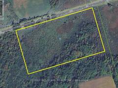 0 CONCESSION ROAD 6 Brock Ontario, L0C 1H0