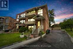 44 ELWAY COURT | Toronto Ontario | Slide Image One