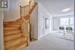 153 MUMBAI DRIVE | Markham Ontario | Slide Image Eight