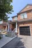 165 ZIA DODDA CRESCENT | Brampton Ontario | Slide Image Two