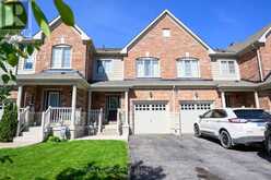 72 SUNSET WAY | Thorold Ontario | Slide Image One