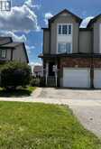 57 MAX BECKER DRIVE | Kitchener Ontario | Slide Image One