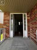 57 MAX BECKER DRIVE | Kitchener Ontario | Slide Image Two