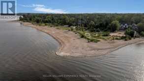 LOT 44 RIVER ROAD E | Wasaga Beach Ontario | Slide Image Sixteen