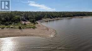 LOT 44 RIVER ROAD E | Wasaga Beach Ontario | Slide Image Seventeen