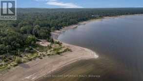 LOT 44 RIVER ROAD E | Wasaga Beach Ontario | Slide Image Eighteen