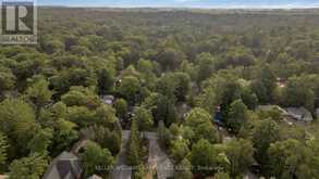 LOT 44 RIVER ROAD E | Wasaga Beach Ontario | Slide Image Nineteen