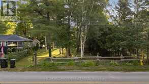 LOT 44 RIVER ROAD E | Wasaga Beach Ontario | Slide Image One