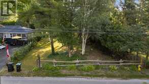 LOT 44 RIVER ROAD E | Wasaga Beach Ontario | Slide Image Two