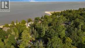 LOT 44 RIVER ROAD E | Wasaga Beach Ontario | Slide Image Six