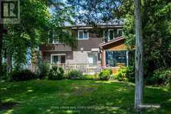 91 RIVERSIDE DRIVE | Kawartha Lakes Ontario | Slide Image Three