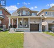 18 TAIT CRESCENT | Clarington Ontario | Slide Image One