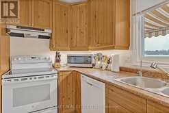 146 LAKELAND ROAD | Kawartha Lakes Ontario | Slide Image Nine