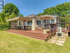 76 EVANS POINT LANE Haldimand Ontario, N1A 2W8