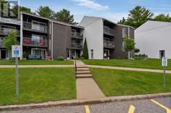 303 - 1102 HORSESHOE VALLEY ROAD W | Oro-Medonte Ontario | Slide Image One