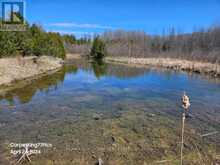 5135 SIDE ROAD 25 | Orillia Ontario | Slide Image Ten