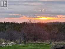 5135 SIDE ROAD 25 | Orillia Ontario | Slide Image Fourteen