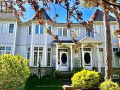 979 LAKE DRIVE E Georgina Ontario, L0E 1L0