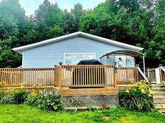 40 - 1043 LOBO DRIVE E Minden Hills Ontario, K0M 2K0