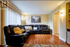 363 NEW GATE AVENUE | Oshawa Ontario | Slide Image Two