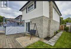 363 NEW GATE AVENUE | Oshawa Ontario | Slide Image Thirty-eight