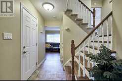 363 NEW GATE AVENUE | Oshawa Ontario | Slide Image Nine