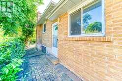 113 FRED VARLEY DRIVE W | Markham Ontario | Slide Image Nineteen