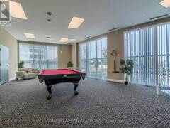 1204 - 2152 LAWRENCE AVENUE Toronto Ontario, M1E 0B5