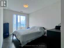 RG07 - 18 UPTOWN DRIVE | Markham Ontario | Slide Image Sixteen