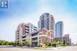 RG07 - 18 UPTOWN DRIVE | Markham Ontario | Slide Image One