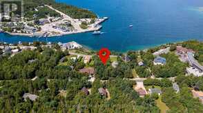 60 BAY STREET S | Northern Bruce Peninsula Ontario | Slide Image Nine