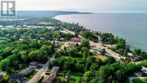 344 SYKES STREET N | Meaford Ontario | Slide Image Six